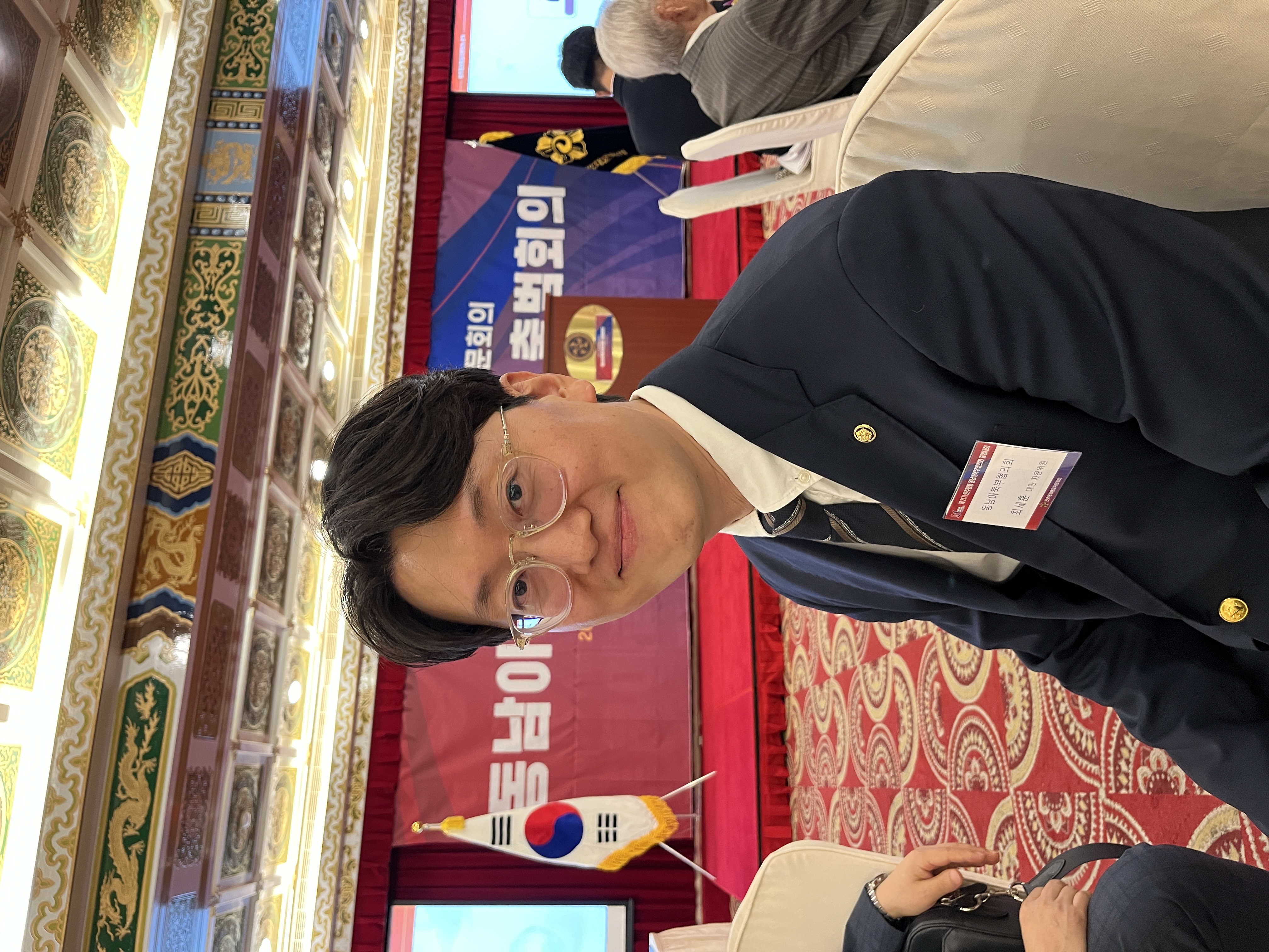 최세훈