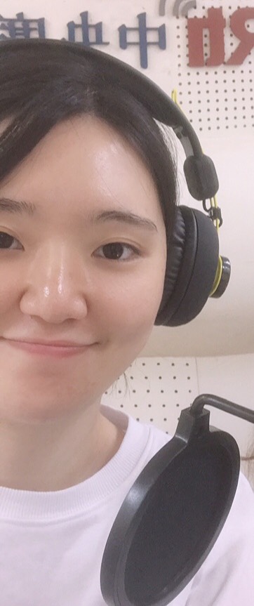 손전홍