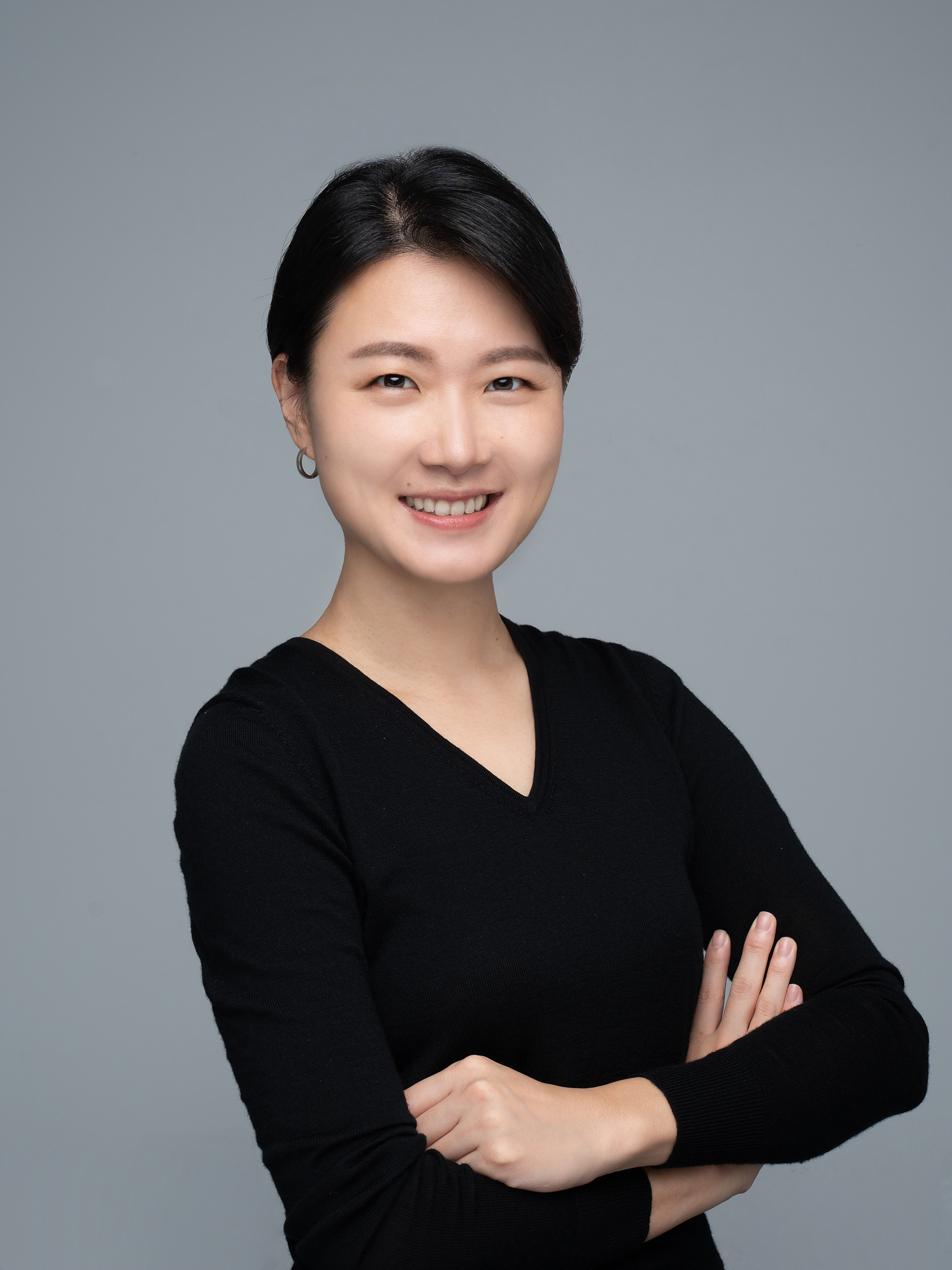 서승임