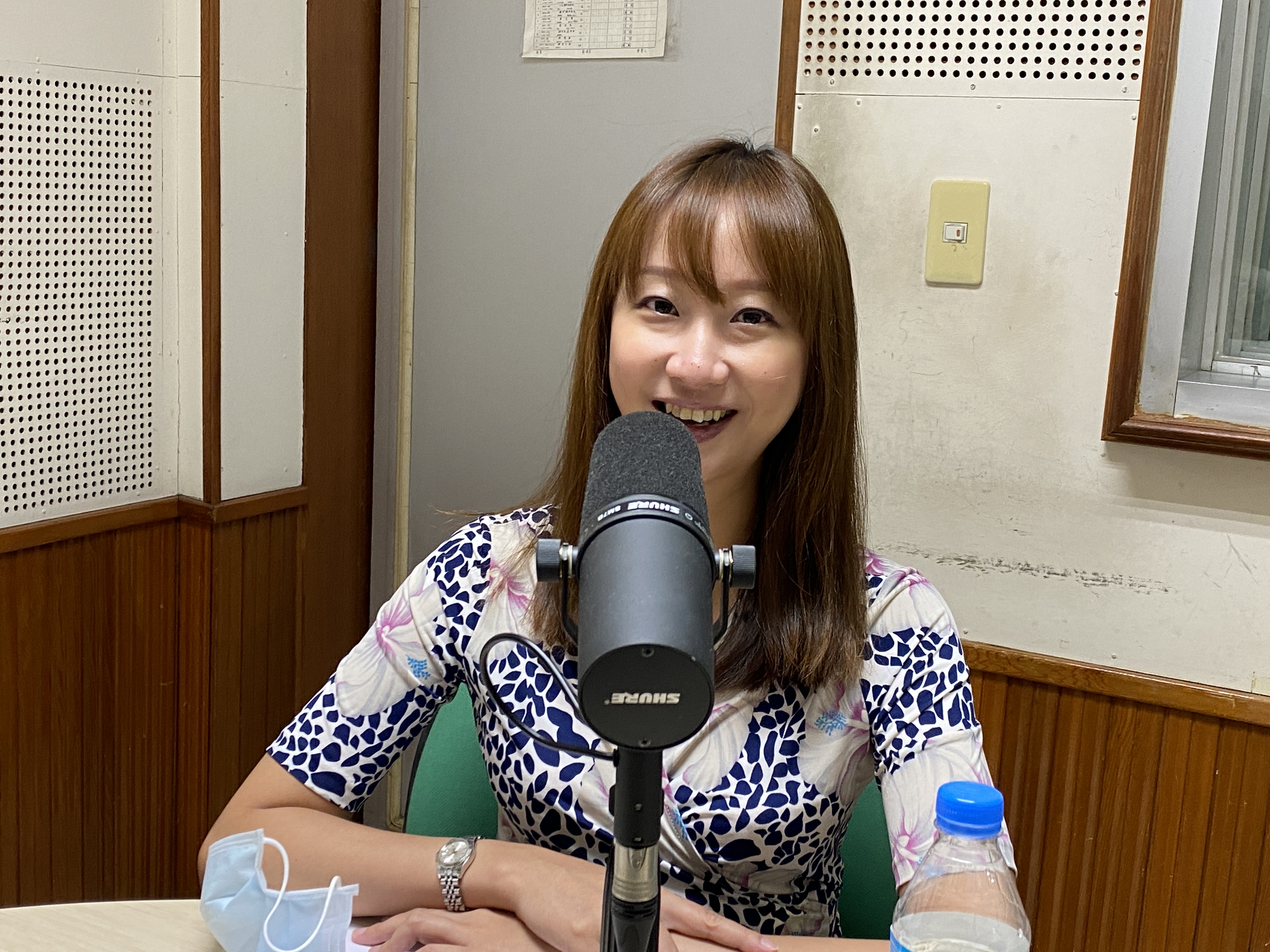 여가영